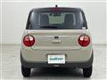 2024 Suzuki Lapin