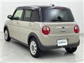 2024 Suzuki Lapin