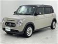 2024 Suzuki Lapin