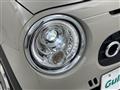 2024 Suzuki Lapin