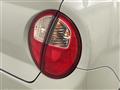 2024 Suzuki Lapin