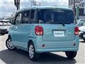2019 Daihatsu Move Canbus