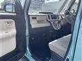 2019 Daihatsu Move Canbus