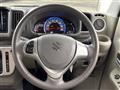 2023 Suzuki Every Wagon