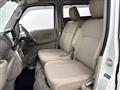 2023 Suzuki Every Wagon