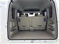 2023 Suzuki Every Wagon
