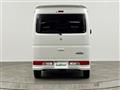 2023 Suzuki Every Wagon