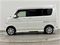 2023 Suzuki Every Wagon