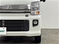 2023 Suzuki Every Wagon