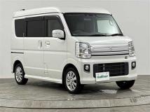 2023 Suzuki Every Wagon