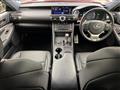 2019 Lexus RC