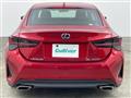 2019 Lexus RC