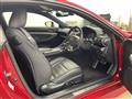 2019 Lexus RC