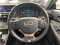 2019 Lexus RC