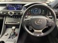 2019 Lexus RC