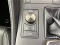 2019 Lexus RC