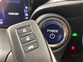 2019 Lexus RC
