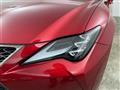 2019 Lexus RC