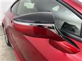 2019 Lexus RC