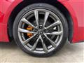 2019 Lexus RC