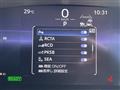 2024 Toyota CorollaCross