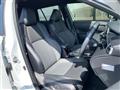2024 Toyota CorollaCross