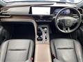 2022 Toyota Crown