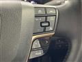 2022 Toyota Crown