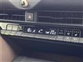 2022 Toyota Crown