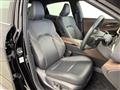 2022 Toyota Crown