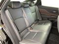 2022 Toyota Crown