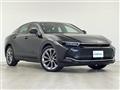 2022 Toyota Crown