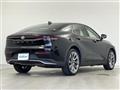 2022 Toyota Crown
