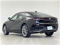 2022 Toyota Crown