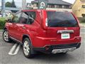 2012 Nissan X-Trail