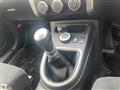2012 Nissan X-Trail