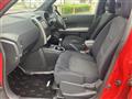 2012 Nissan X-Trail