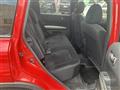 2012 Nissan X-Trail