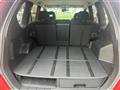 2012 Nissan X-Trail