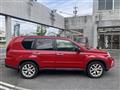 2012 Nissan X-Trail