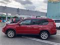 2012 Nissan X-Trail