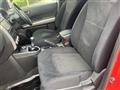 2012 Nissan X-Trail