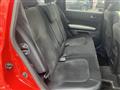 2012 Nissan X-Trail