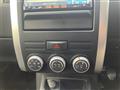 2012 Nissan X-Trail