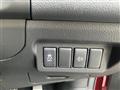 2012 Nissan X-Trail