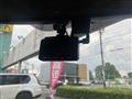 2012 Nissan X-Trail