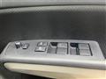 2012 Nissan X-Trail