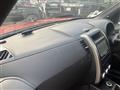 2012 Nissan X-Trail