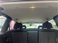2012 Nissan X-Trail