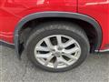 2012 Nissan X-Trail